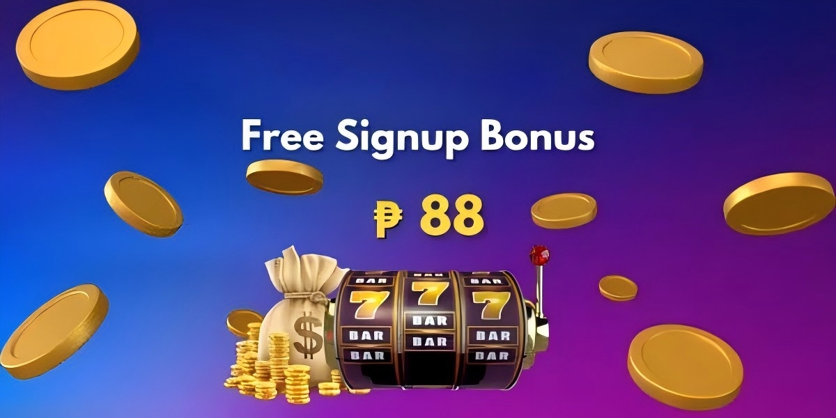 x king promotional banner with welcome bonus artwork